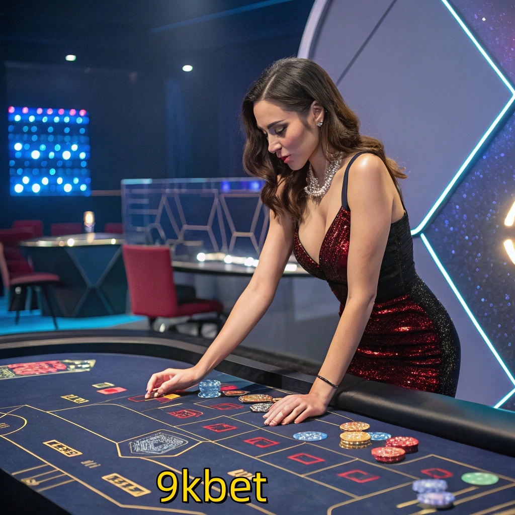 9kbet