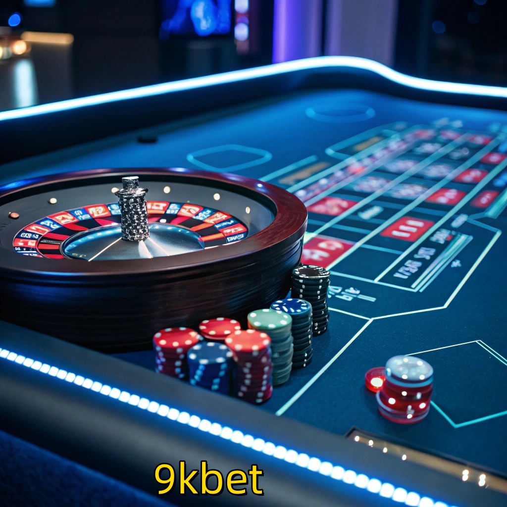 9kbet