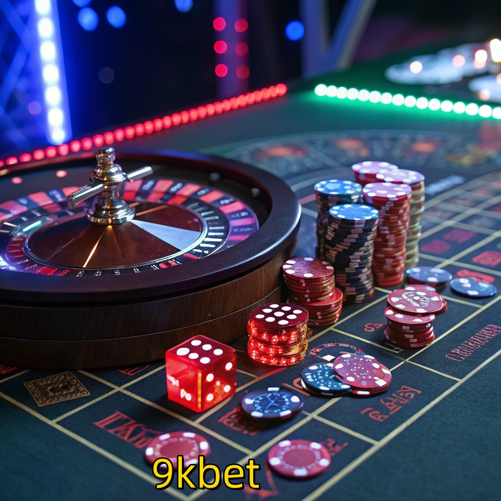 9kbet