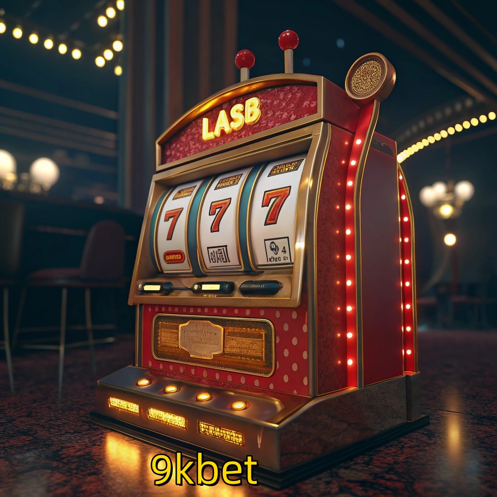 9kbet