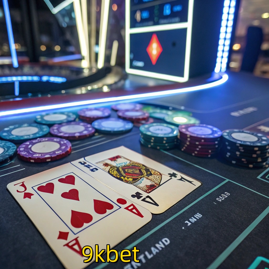 9kbet