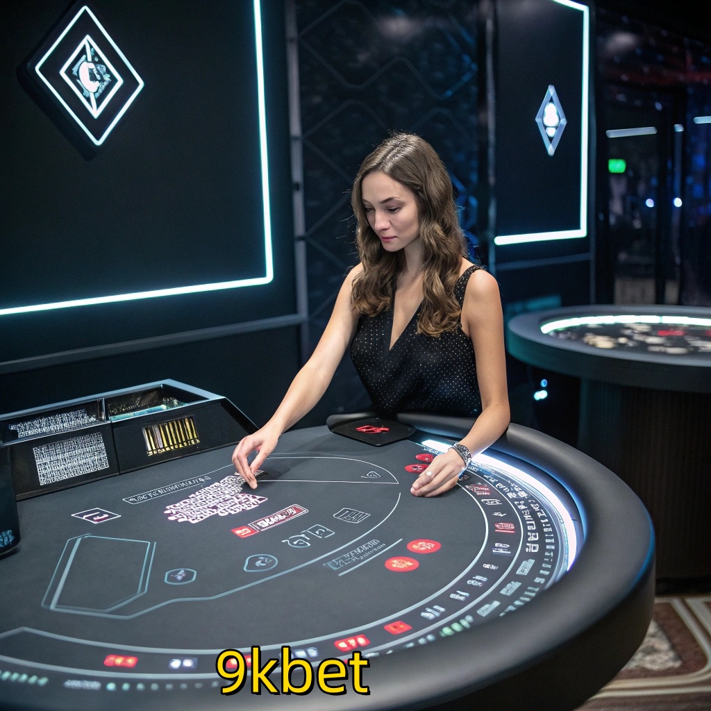 9kbet