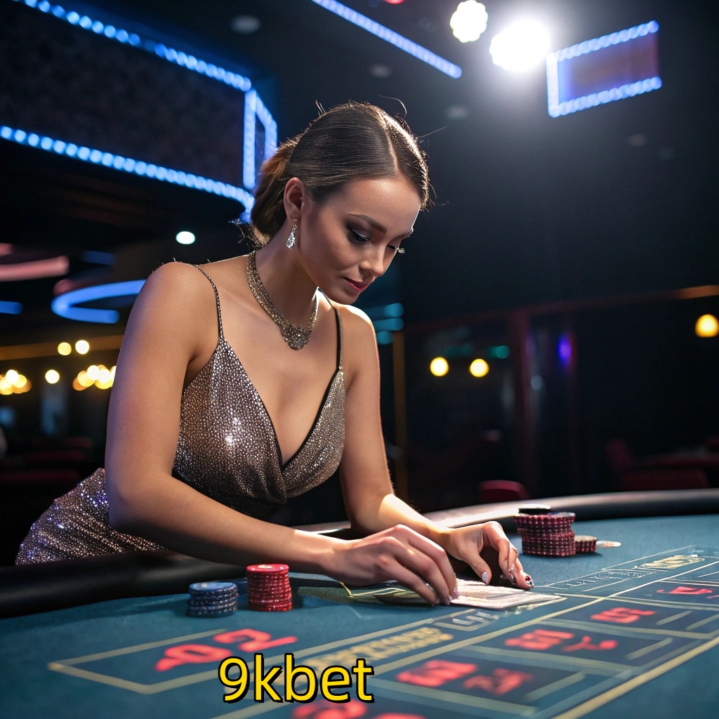 9kbet