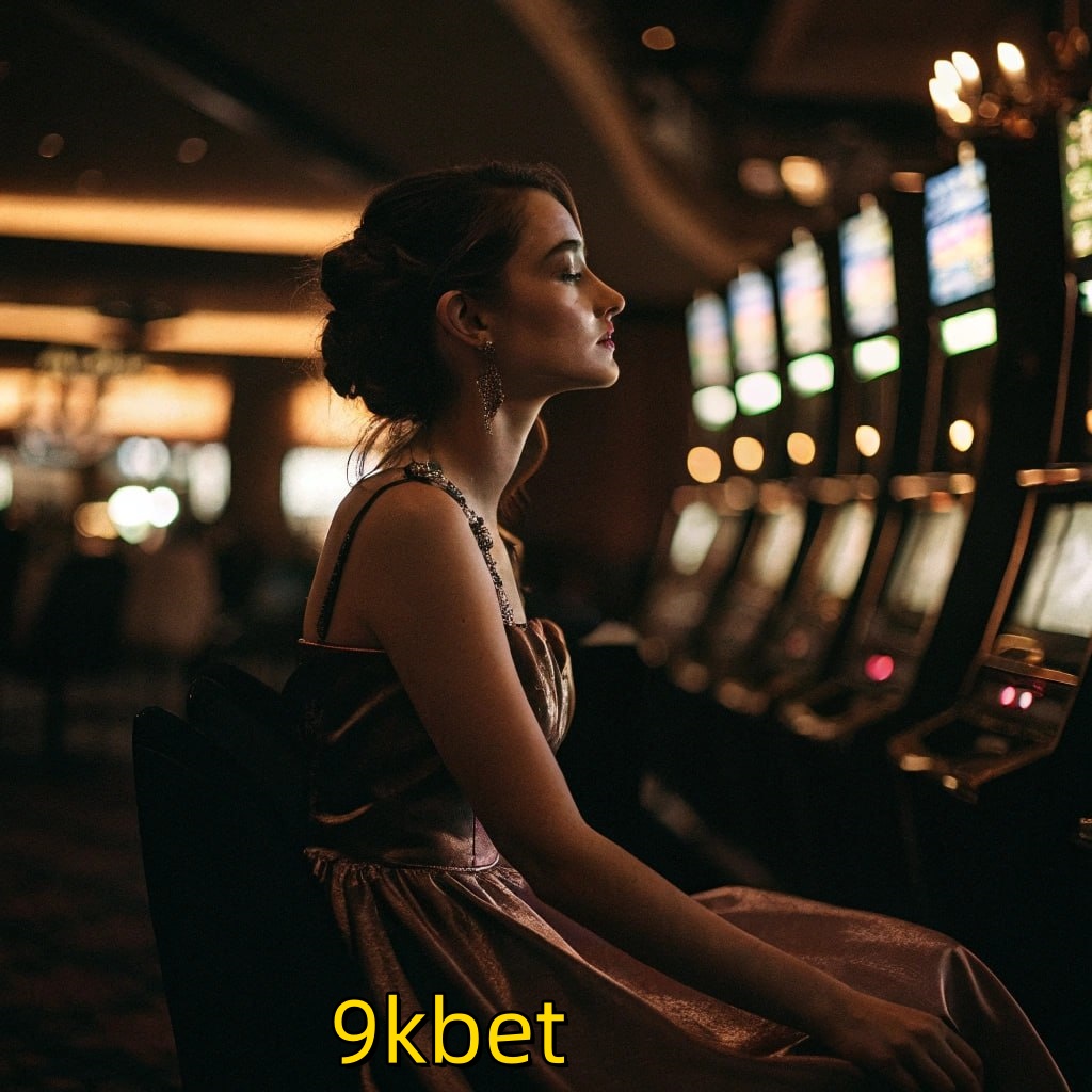 9kbet